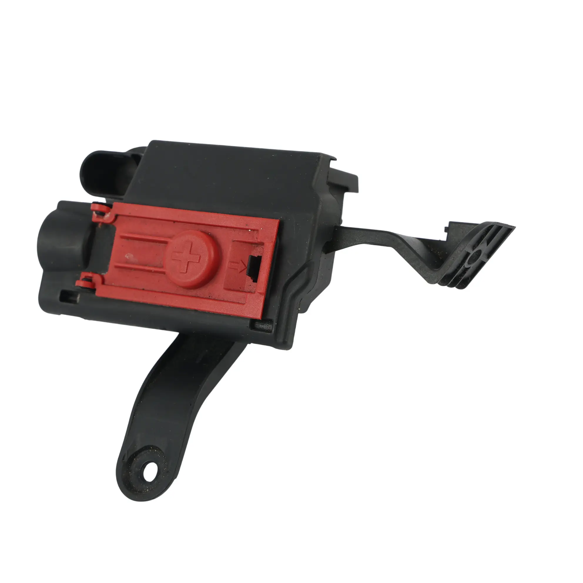 Audi A4 B9 A5 F5 Coperchio Terminale Batteria Positivo Connettore 8W0941823H