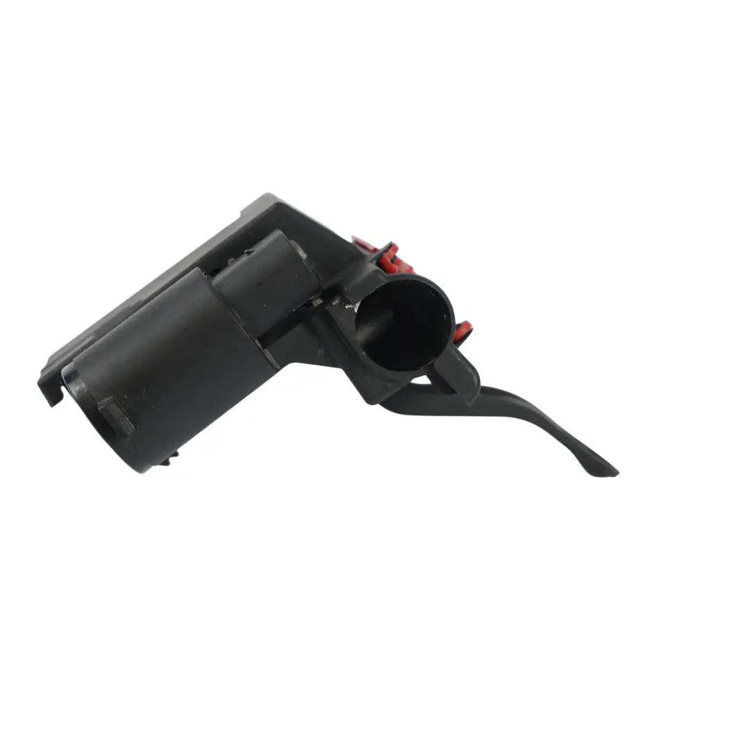 Audi A4 B9 A5 F5 Couvercle Borne Positive Batterie Connecteur - SKU 8W0941823H - Numéro de pièce 8W0941823H