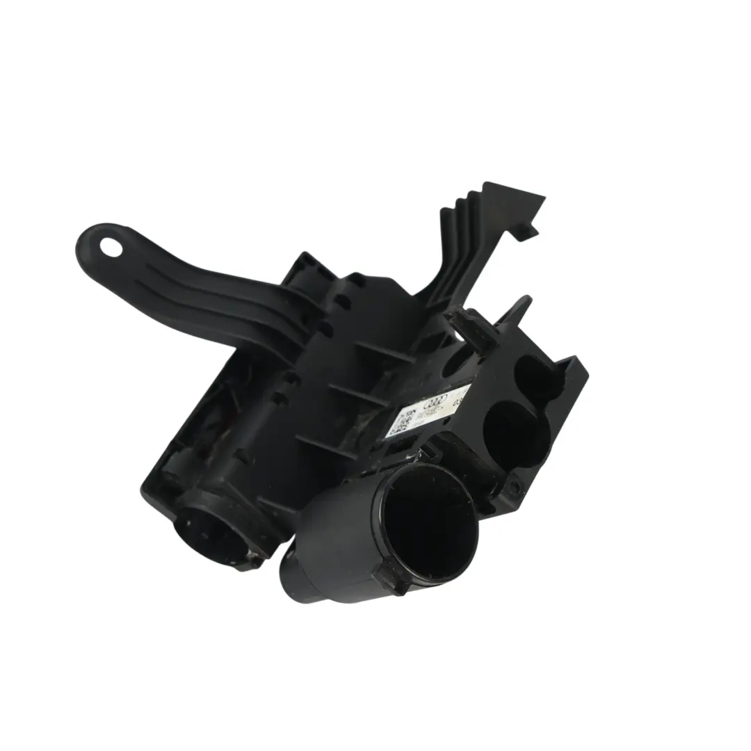 Audi A4 B9 A5 F5 Couvercle Borne Positive Batterie Connecteur - SKU 8W0941823H - Numéro de pièce 8W0941823H