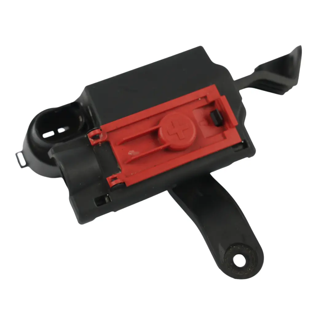 Audi A4 B9 A5 F5 Positive Battery Terminal Lid Connector - SKU 8W0941823H - Part number 8W0941823H