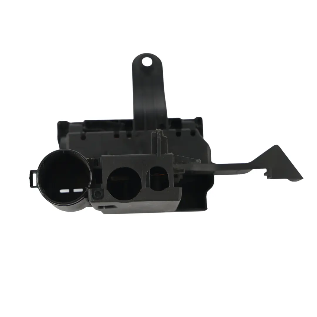 Audi A4 B9 A5 F5 Positive Battery Terminal Lid Connector - SKU 8W0941823H - Part number 8W0941823H
