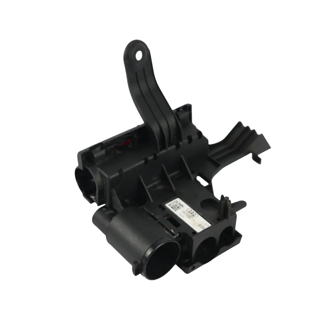 Audi A4 B9 A5 F5 Couvercle Borne Positive Batterie Connecteur - SKU 8W0941823H - Numéro de pièce 8W0941823H