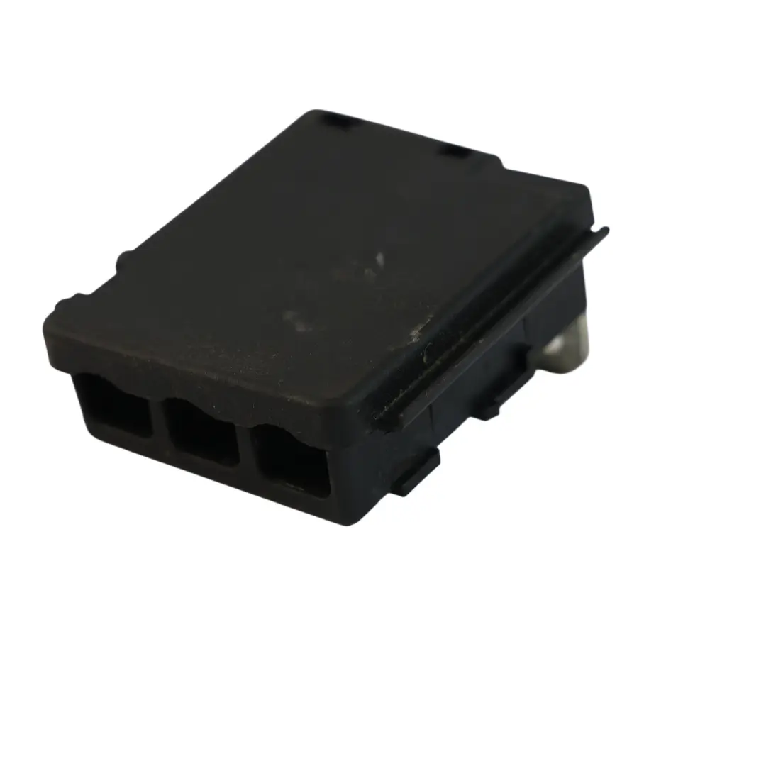 Audi A4 B9 A5 F5 Module Contrôle Boîtier Fusibles Distribution - SKU 8W0941824AN - Numéro de pièce 8W0941824AN
