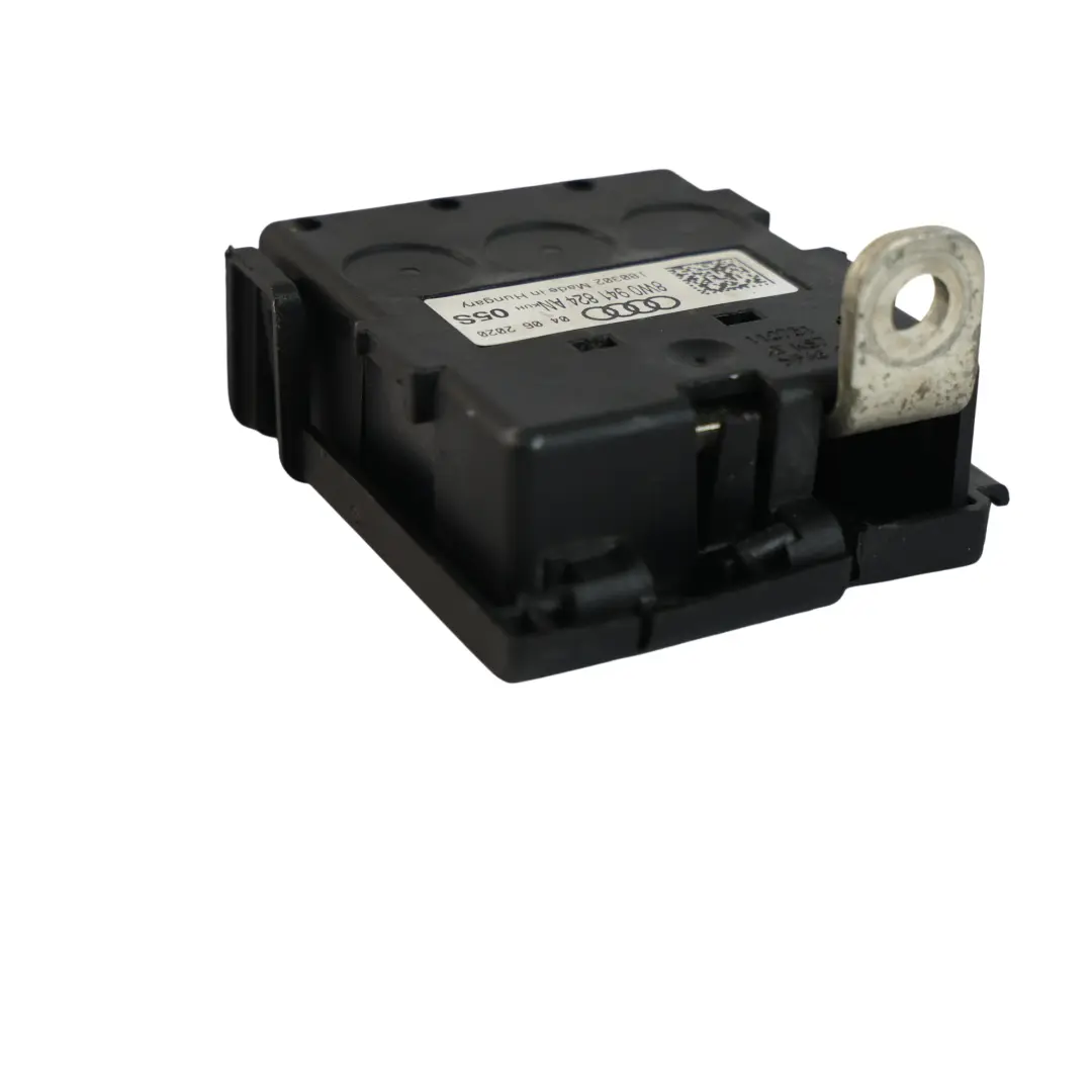 Módulo Control Caja Fusibles Distribución para Audi A4 B9 A5 F5 con número de pieza 8W0941824AN Audi A4 B9 A5 F5 Módulo Control Caja Fusibles Distribución - SKU 8W0941824AN - Número de pieza 8W0941824AN