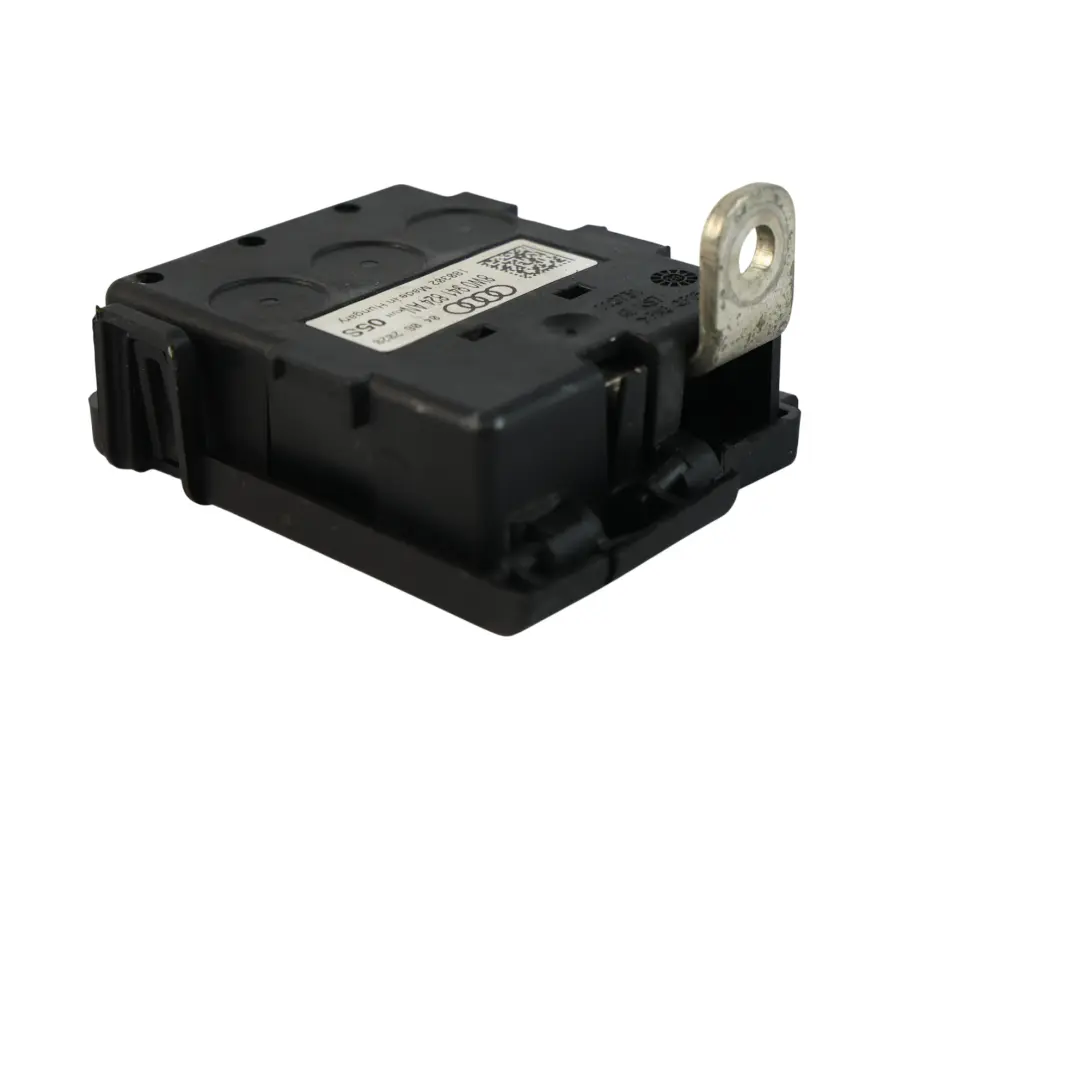 Módulo Control Caja Fusibles Distribución para Audi A4 B9 A5 F5 con número de pieza 8W0941824AN Audi A4 B9 A5 F5 Módulo Control Caja Fusibles Distribución - SKU 8W0941824AN - Número de pieza 8W0941824AN