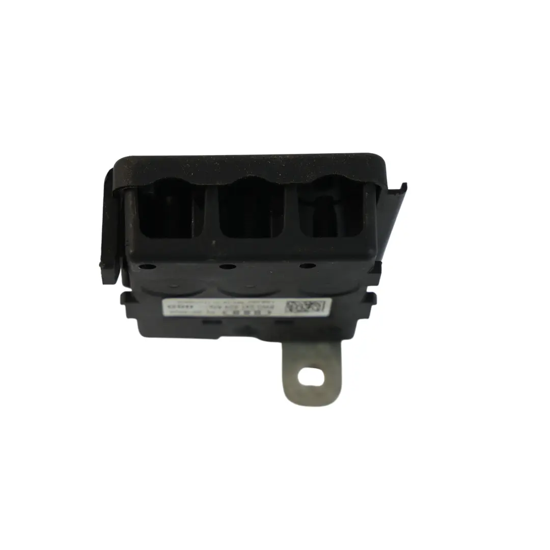 Módulo Control Caja Fusibles Distribución para Audi A4 B9 A5 F5 con número de pieza 8W0941824AN Audi A4 B9 A5 F5 Módulo Control Caja Fusibles Distribución - SKU 8W0941824AN - Número de pieza 8W0941824AN