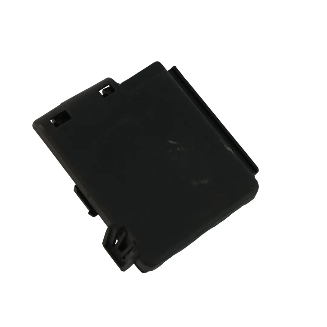 Modulo Controllo Scatola Fusibili Distribuzione per Audi A4 B9 A5 F5 con numero di parte 8W0941824AN Audi A4 B9 A5 F5 Modulo Controllo Scatola Fusibili Distribuzione - SKU 8W0941824AN - Numero di parte 8W0941824AN