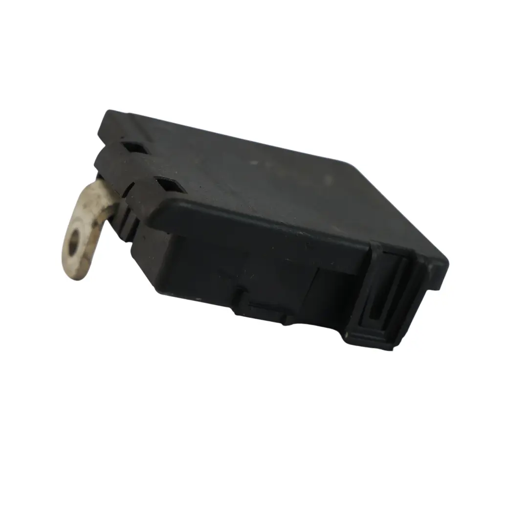 Sicherungskasten Steuermodul für Audi A4 B9 A5 F5 mit Teilenummer 8W0941824AN Audi A4 B9 A5 F5 Sicherungskasten Steuermodul - SKU 8W0941824AN - Teilenummer 8W0941824AN