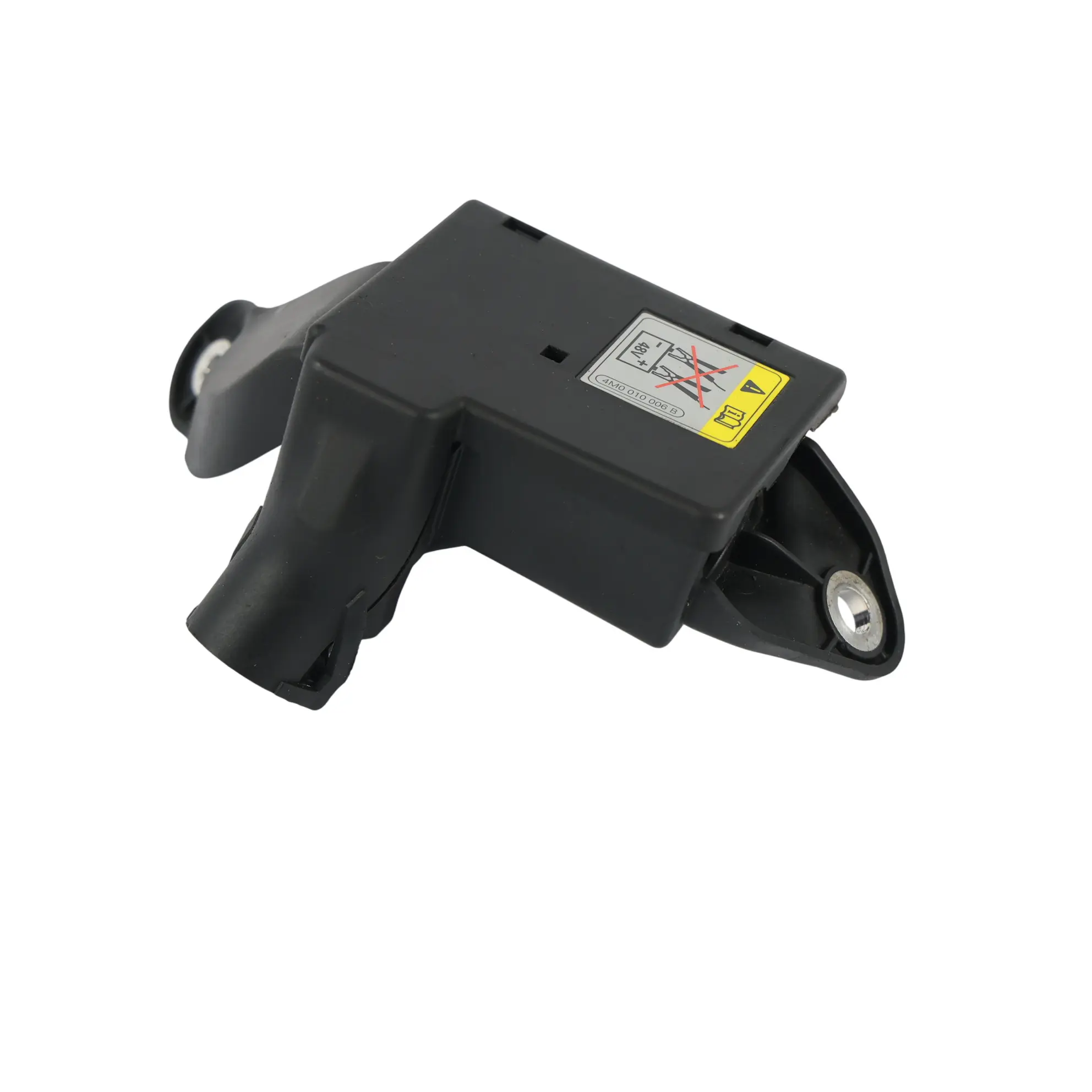 Audi A4 B9 A5 F5 Scatola Fusibili Alloggiamento Terminale Batteria 8W0941828