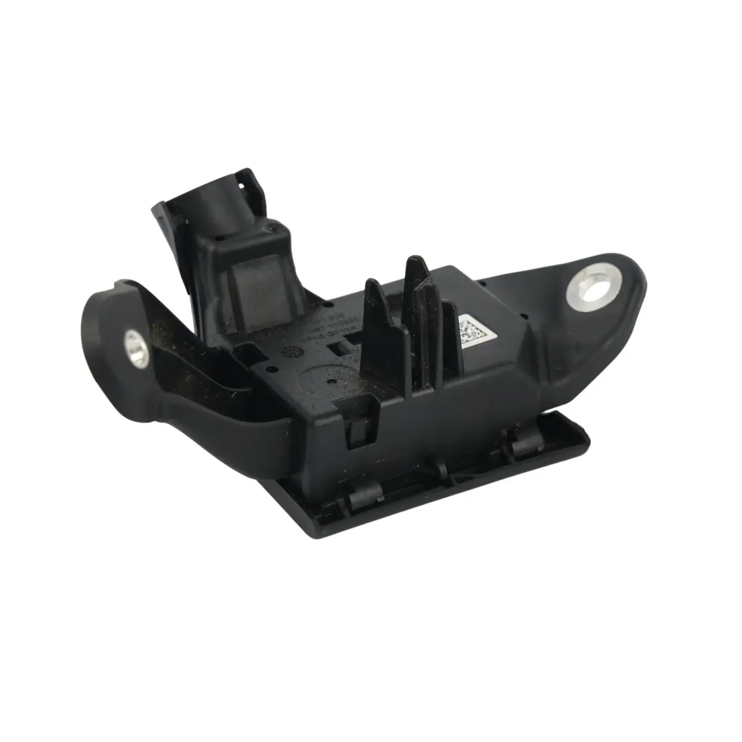 Audi A4 B9 A5 F5 Scatola Fusibili Alloggiamento Terminale Batteria - SKU 8W0941828 - Numero di parte 8W0941828