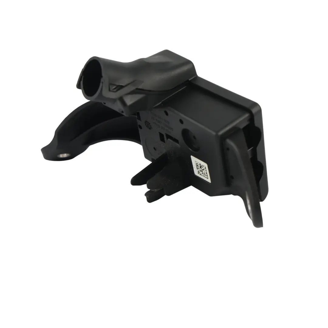 Scatola Fusibili Alloggiamento Terminale Batteria per Audi A4 B9 A5 F5 con numero di parte 8W0941828 Audi A4 B9 A5 F5 Scatola Fusibili Alloggiamento Terminale Batteria - SKU 8W0941828 - Numero di parte 8W0941828
