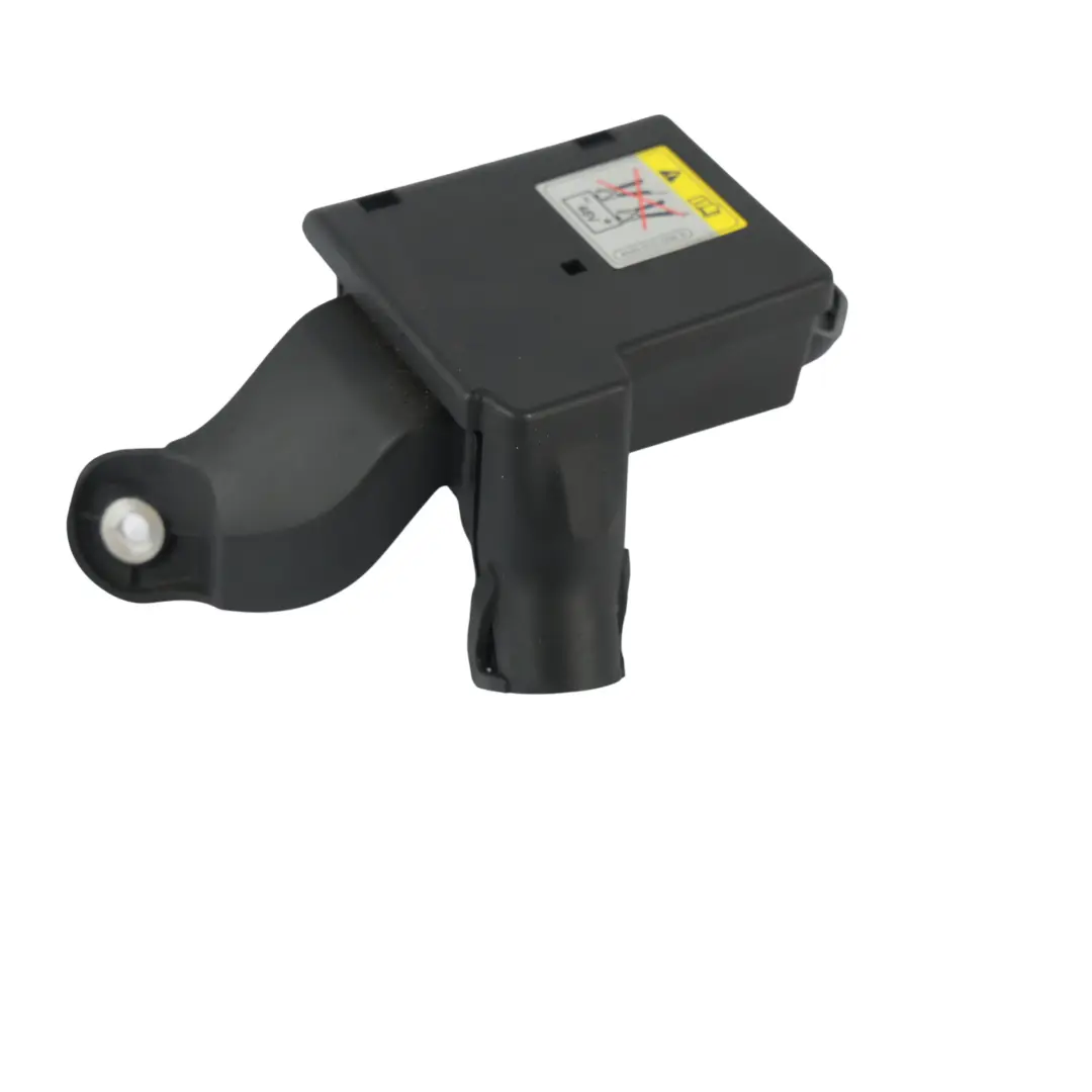 Audi A4 B9 A5 F5 Scatola Fusibili Alloggiamento Terminale Batteria - SKU 8W0941828 - Numero di parte 8W0941828