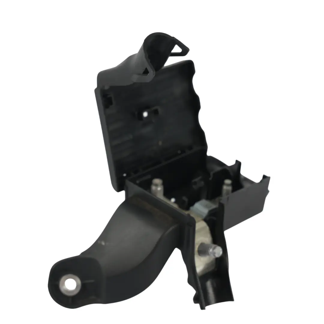 Audi A4 B9 A5 F5 Fuse Box Battery Terminal Housing 3.0 TDI - SKU 8W0941828 - Part number 8W0941828