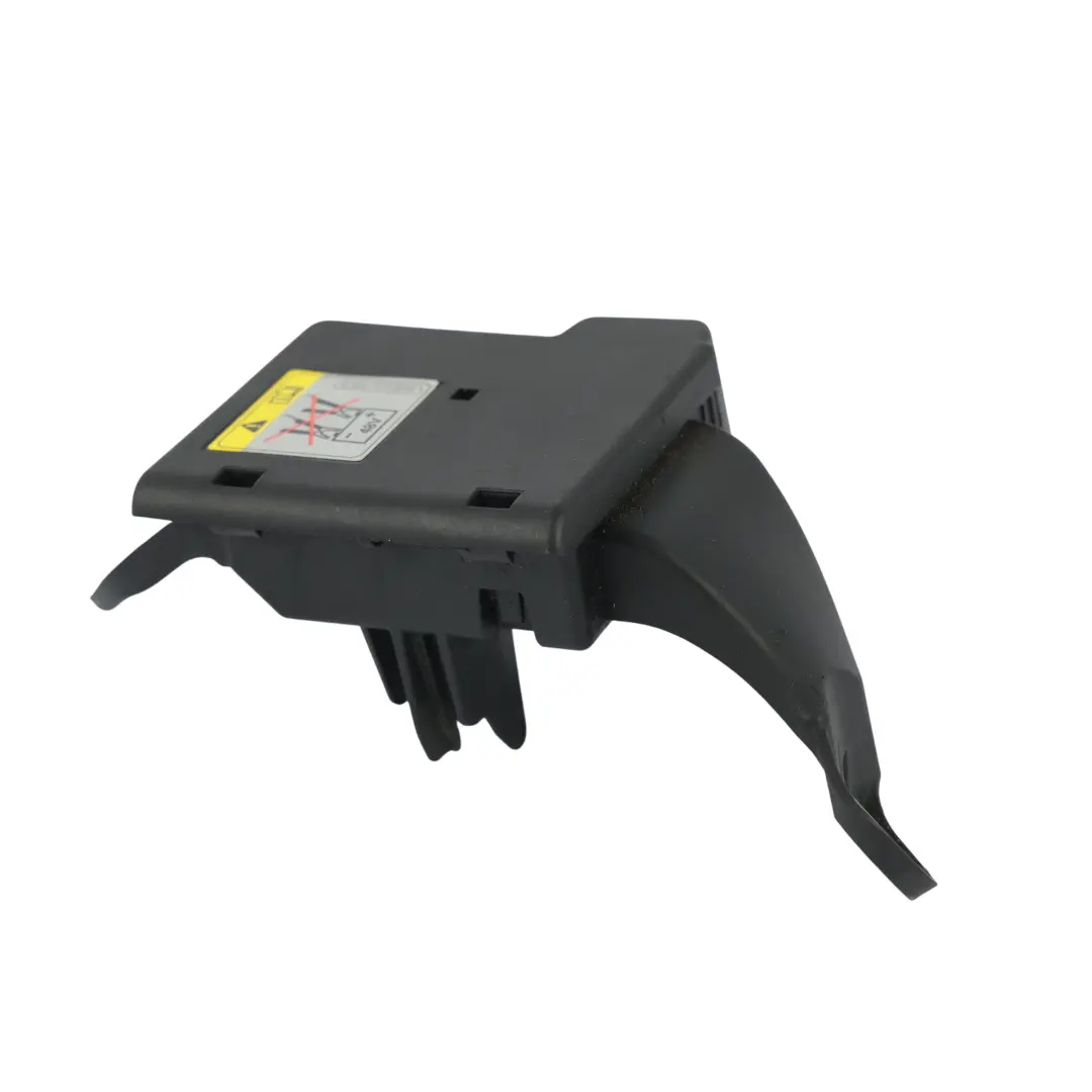 Audi A4 B9 A5 F5 Boîtier Terminal Batterie Boîte Fusibles 3.0 TDI - SKU 8W0941828 - Numéro de pièce 8W0941828