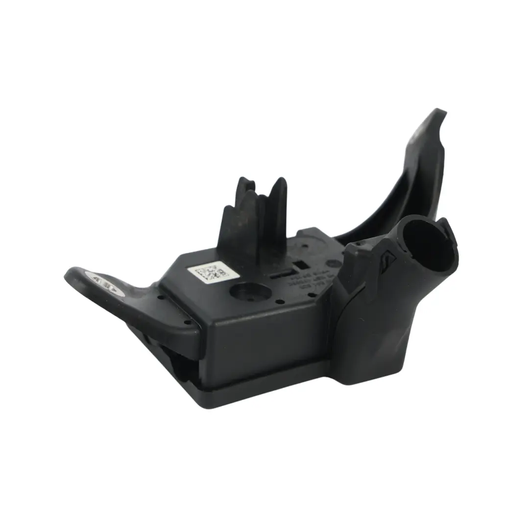 Audi A4 B9 A5 F5 Fuse Box Battery Terminal Housing 3.0 TDI - SKU 8W0941828 - Part number 8W0941828