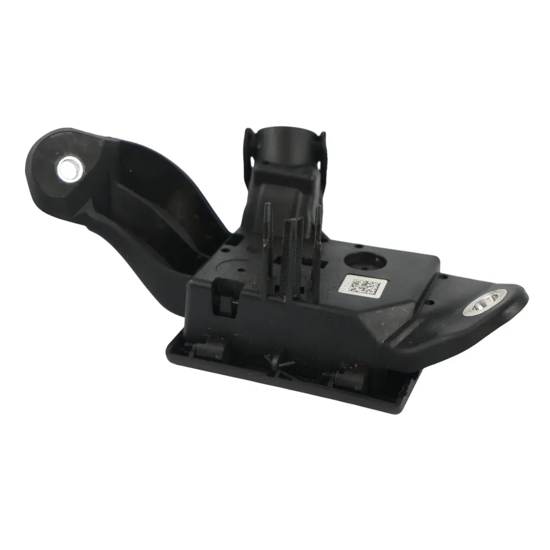 Audi A4 B9 A5 F5 Fuse Box Battery Terminal Housing 3.0 TDI - SKU 8W0941828 - Part number 8W0941828