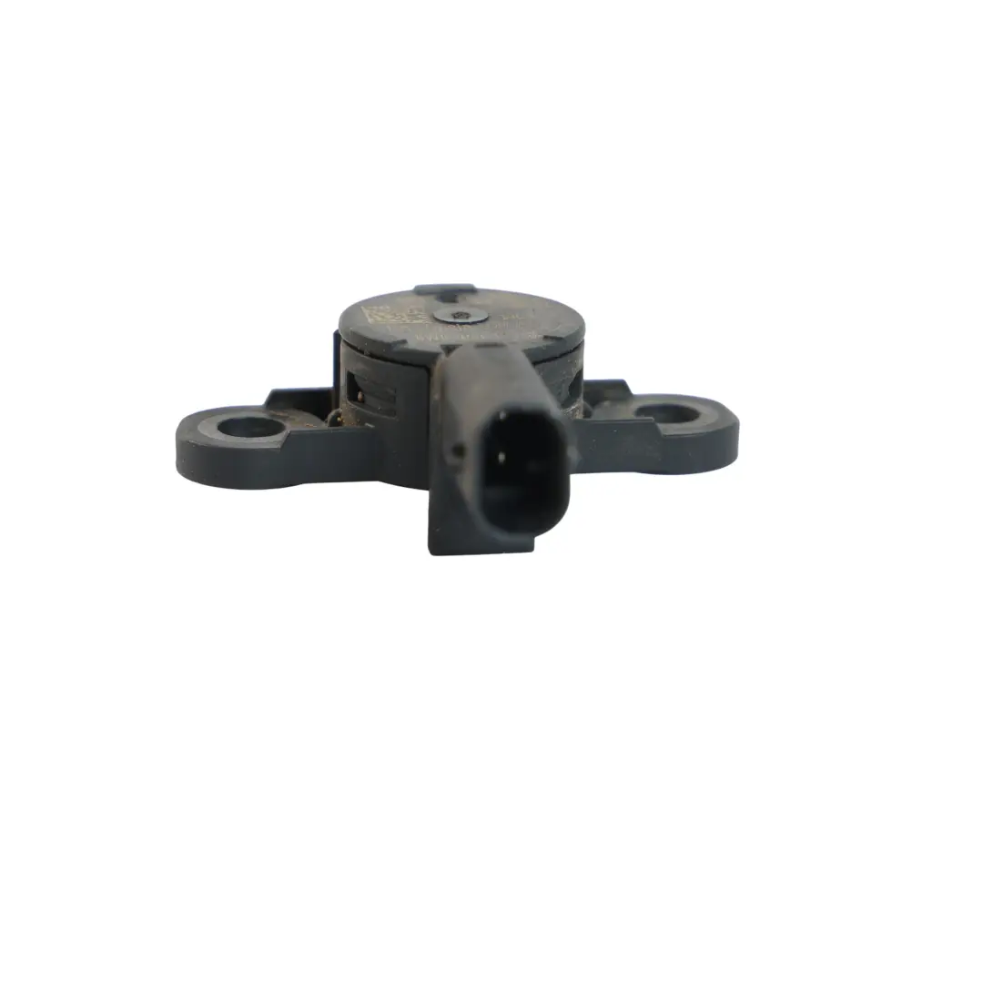 Sensor Presión Sistema Protección Peatones para Audi A4 B9 A5 F5 con número de pieza 8W0959121B Audi A4 B9 A5 F5 Sensor Presión Sistema Protección Peatones - SKU 8W0959121B - Número de pieza 8W0959121B