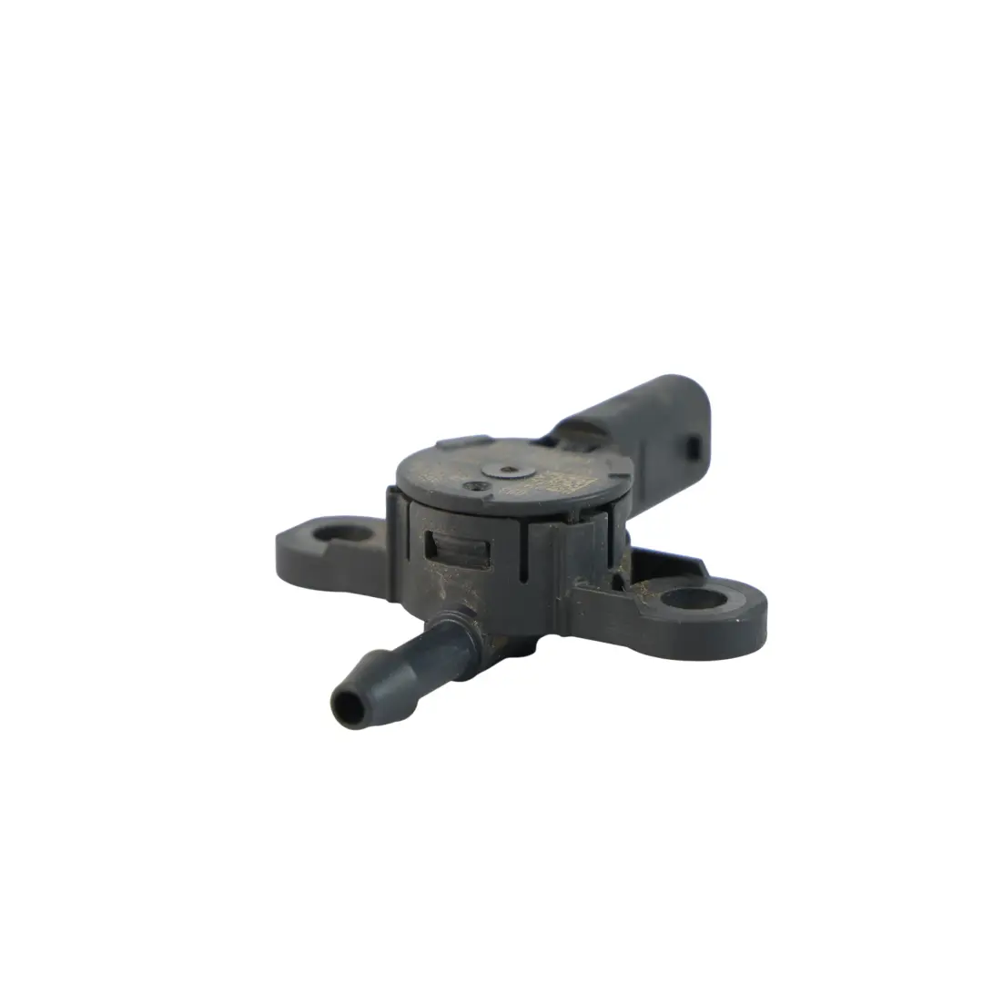 Sensore Pressione Sistema Protezione Pedoni per Audi A4 B9 A5 F5 con numero di parte 8W0959121B Audi A4 B9 A5 F5 Sensore Pressione Sistema Protezione Pedoni - SKU 8W0959121B - Numero di parte 8W0959121B
