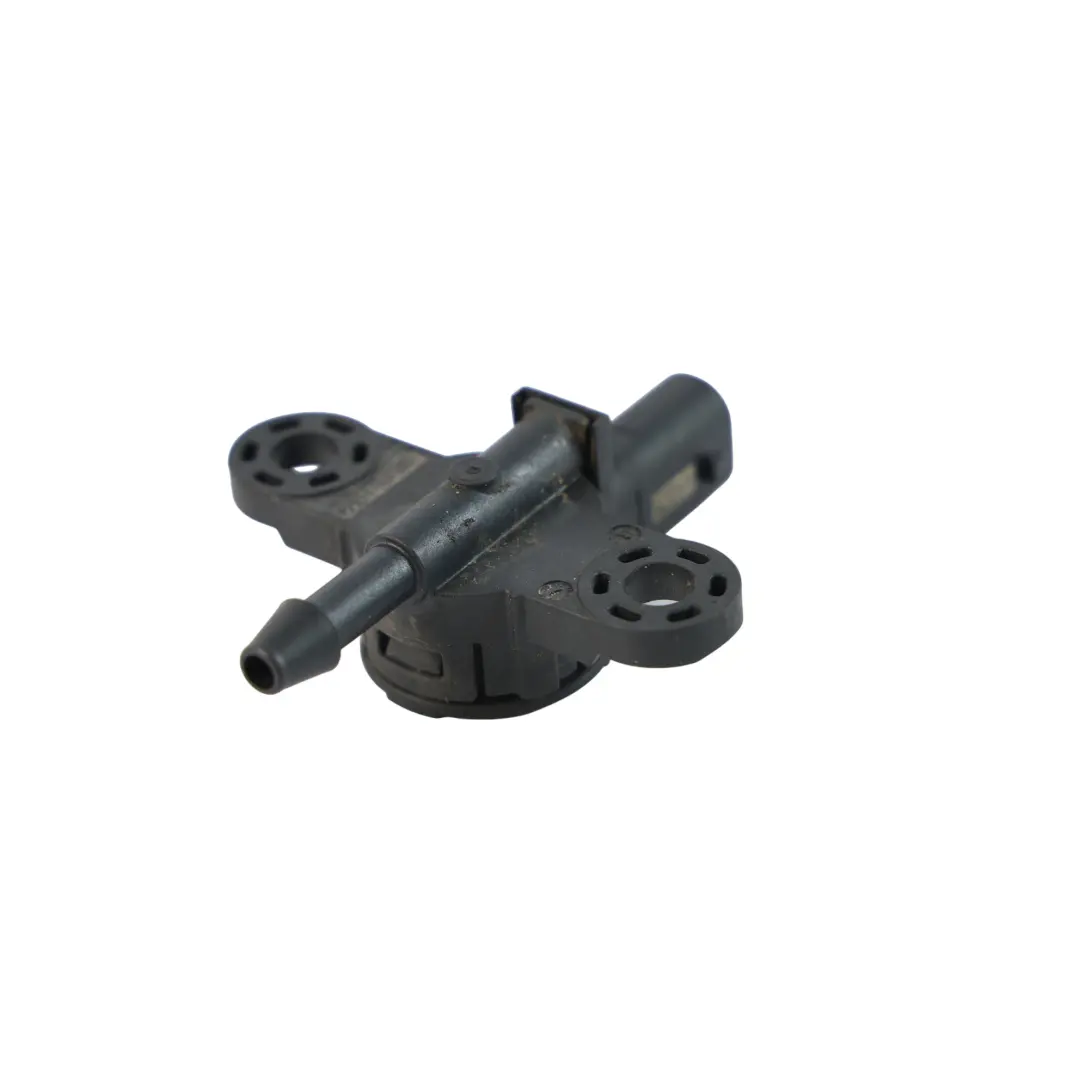 Audi A4 B9 A5 F5 Sensore Pressione Sistema Protezione Pedoni - SKU 8W0959121B - Numero di parte 8W0959121B