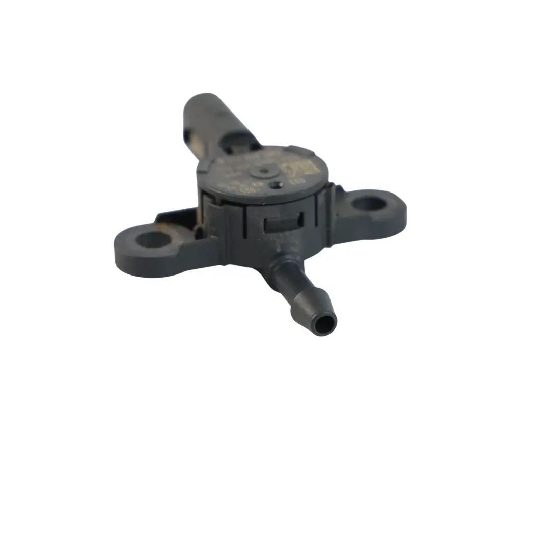 Audi A4 B9 A5 F5 Pressure Sensor Pedestrian Protection System - SKU 8W0959121B - Part number 8W0959121B