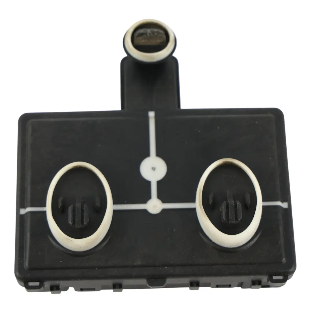 Audi A4 B9 Modulo Controllo Porta Anteriore ECU Lato Passeggero - SKU 8W0959392E - Numero di parte 8W0959392E