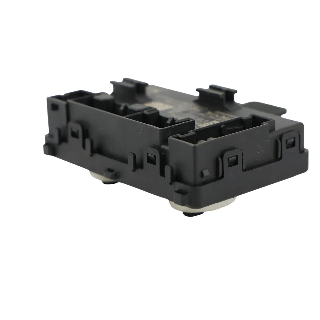 Türsteuergerät ECU Beifahrerseite Vorne für Audi A4 B9 mit Teilenummer 8W0959392E Audi A4 B9 Türsteuergerät ECU Beifahrerseite Vorne - SKU 8W0959392E - Teilenummer 8W0959392E