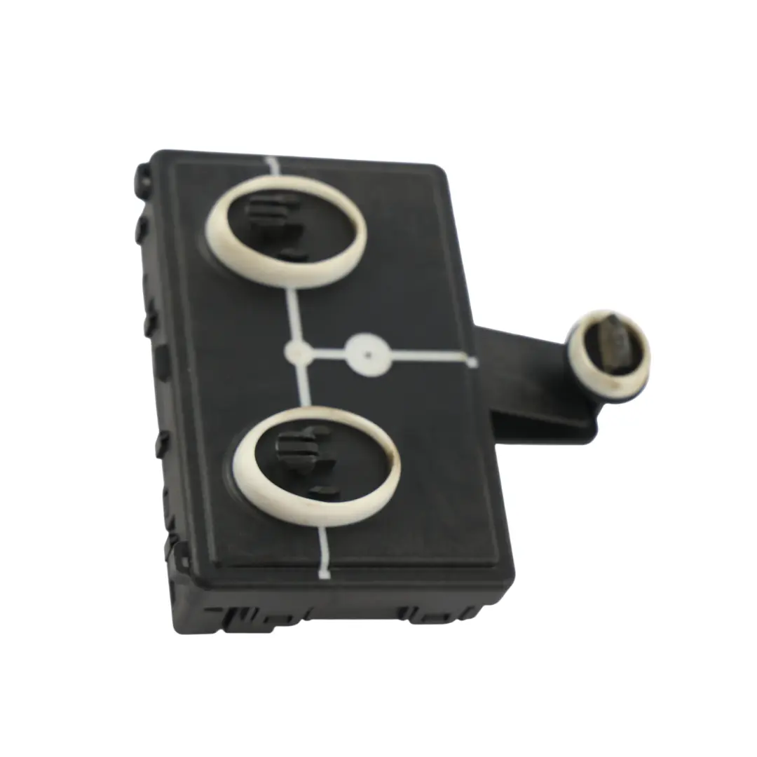 Audi A4 B9 Modulo Controllo Porta Anteriore ECU Lato Passeggero - SKU 8W0959392E - Numero di parte 8W0959392E