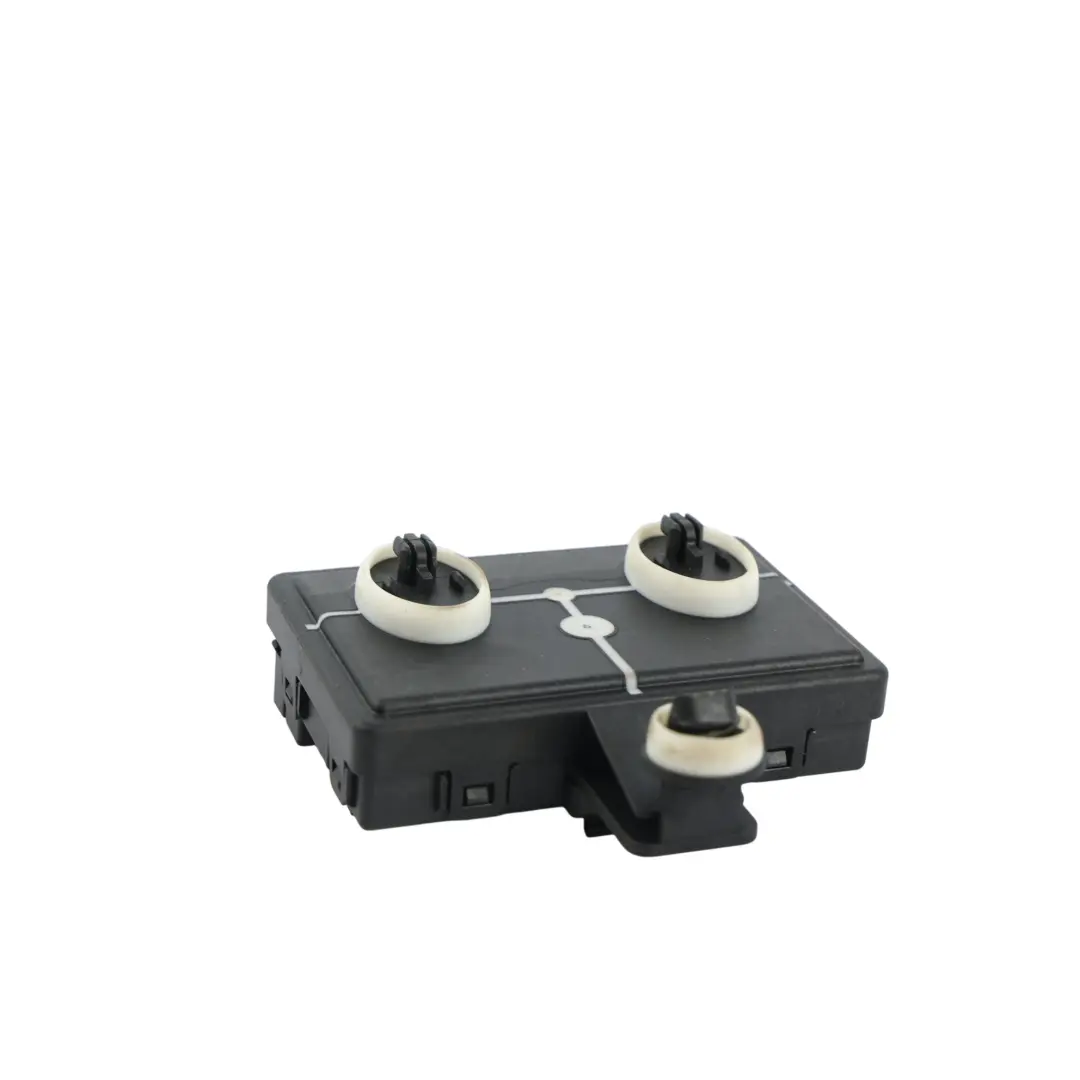 Audi A4 B9 Modulo Controllo Porta Anteriore ECU Lato Passeggero - SKU 8W0959392E - Numero di parte 8W0959392E