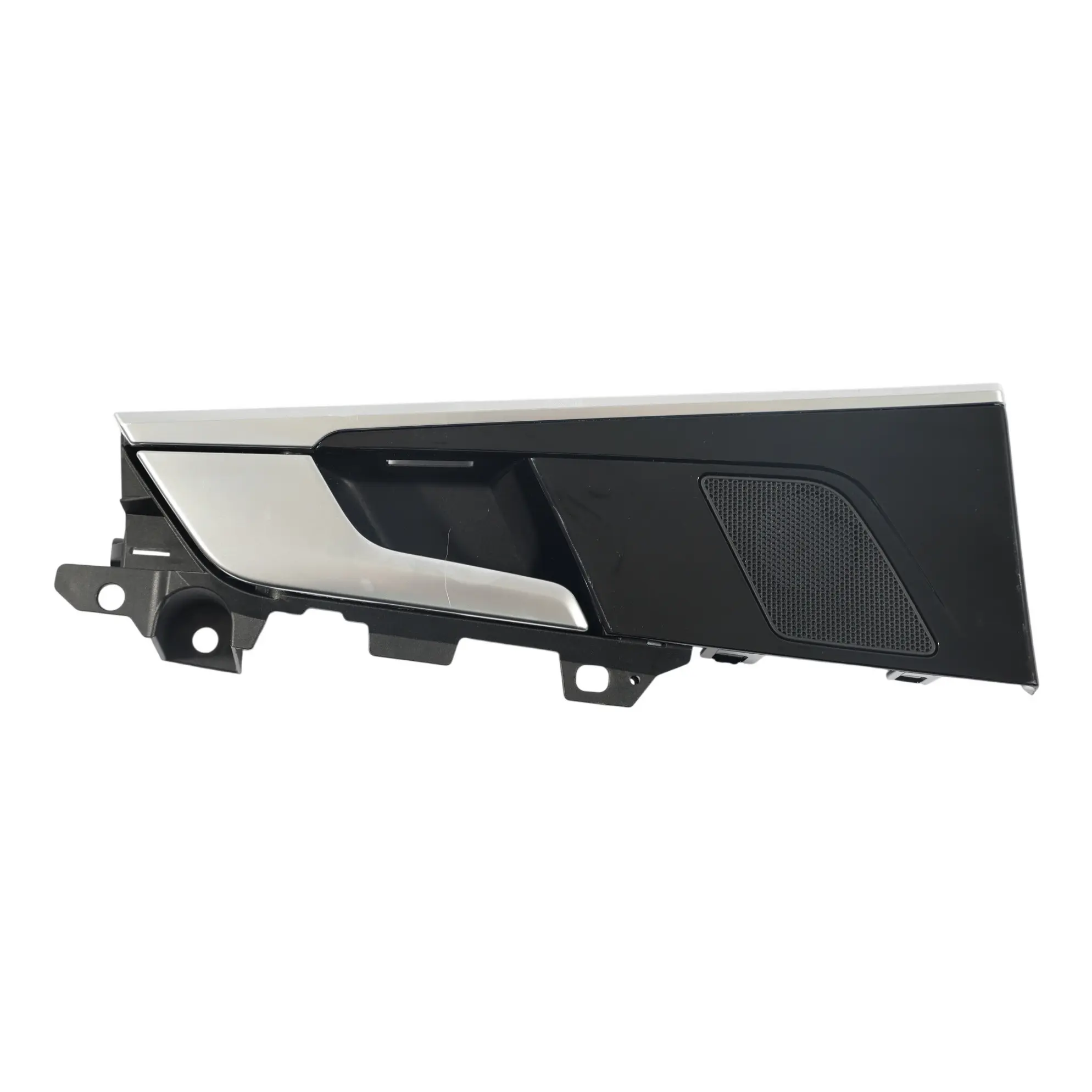 Audi A5 F5 Maniglia Interna Portiera Posteriore Sinistra 8W0959527B