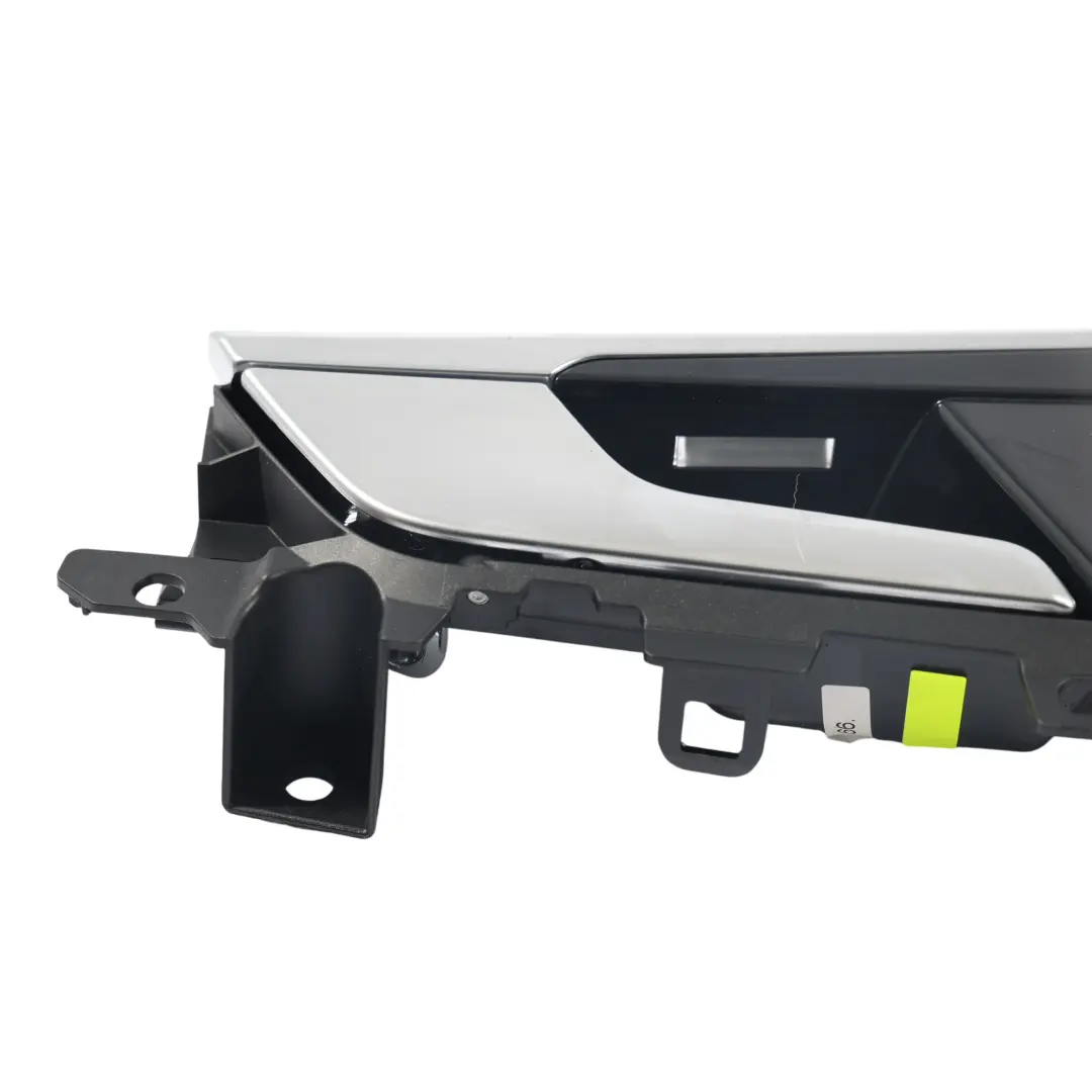 Audi A5 F5 Türverkleidung Innen Griff Abdeckung Hinten Links - SKU 8W0959527B - Teilenummer 8W0959527B