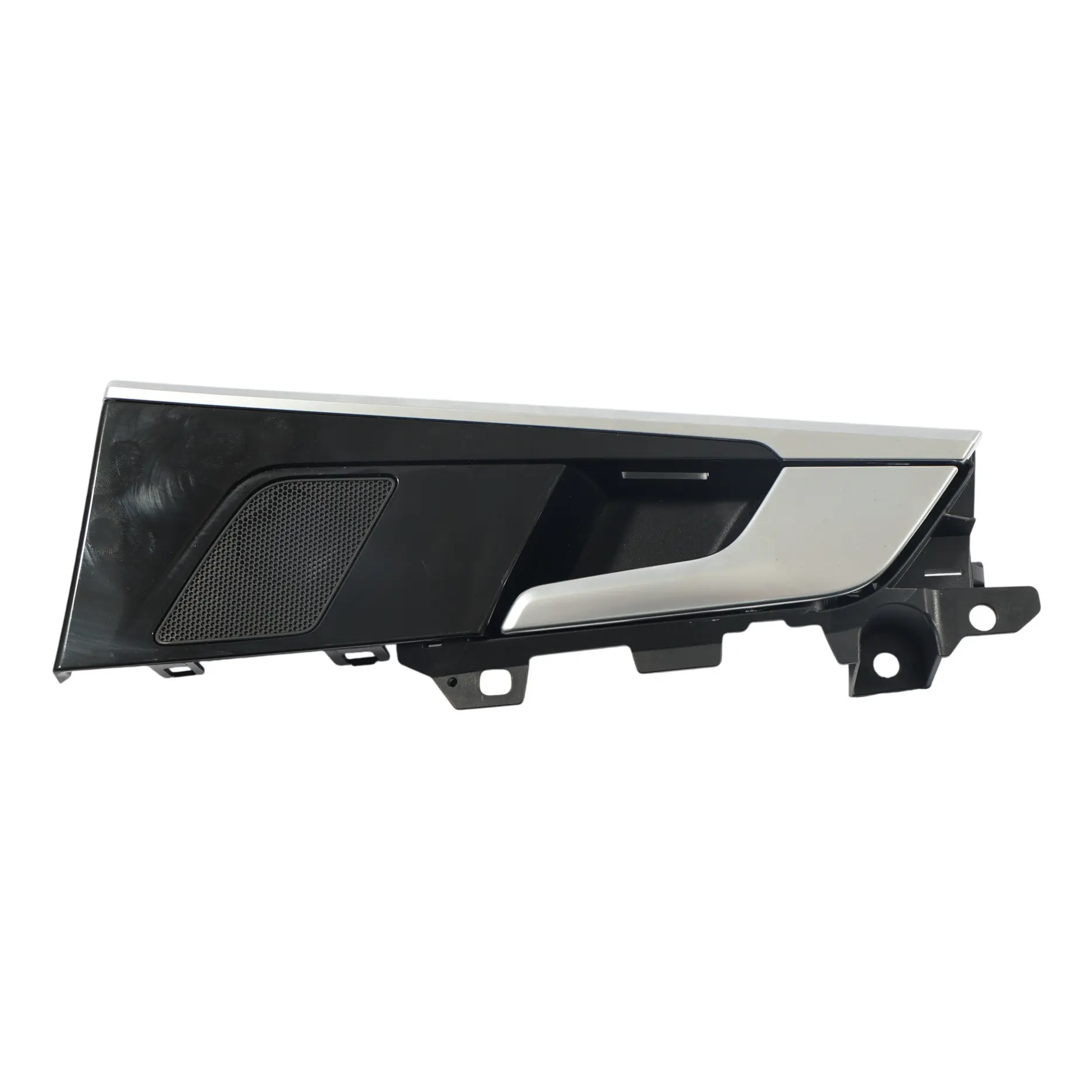 Audi A5 F5 Cubierta Tirador Interior Puerta Trasera Derecha 8W0959528B