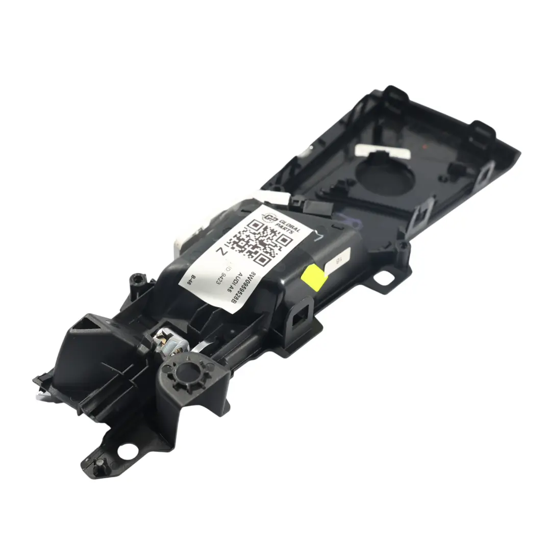 Audi A5 F5 Türverkleidung Innen Griff Abdeckung Hinten Rechts - SKU 8W0959528B - Teilenummer 8W0959528B