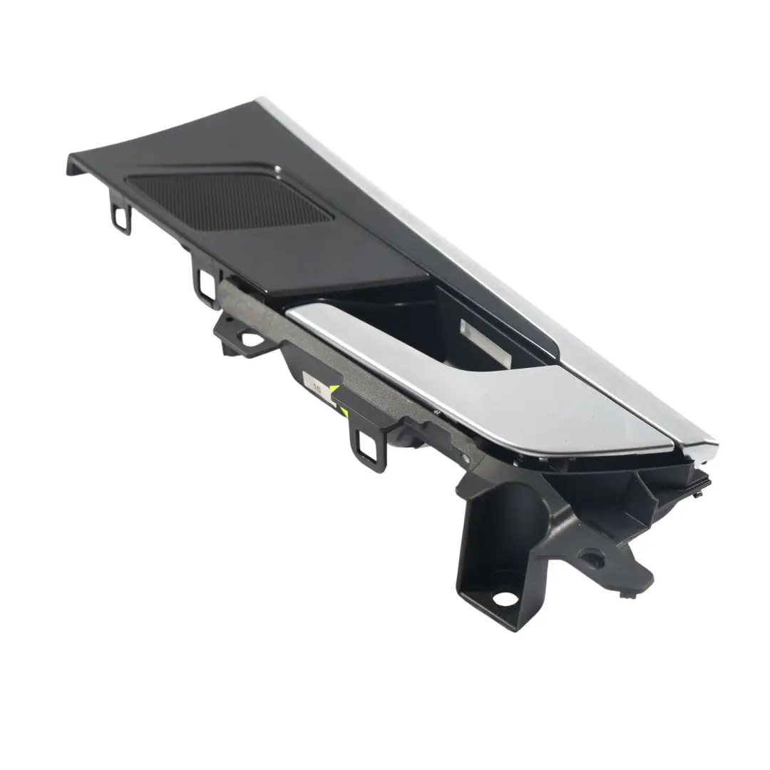 Audi A5 F5 Poignée Intérieure Portière Couvercle Arrière Droite - SKU 8W0959528B - Numéro de pièce 8W0959528B