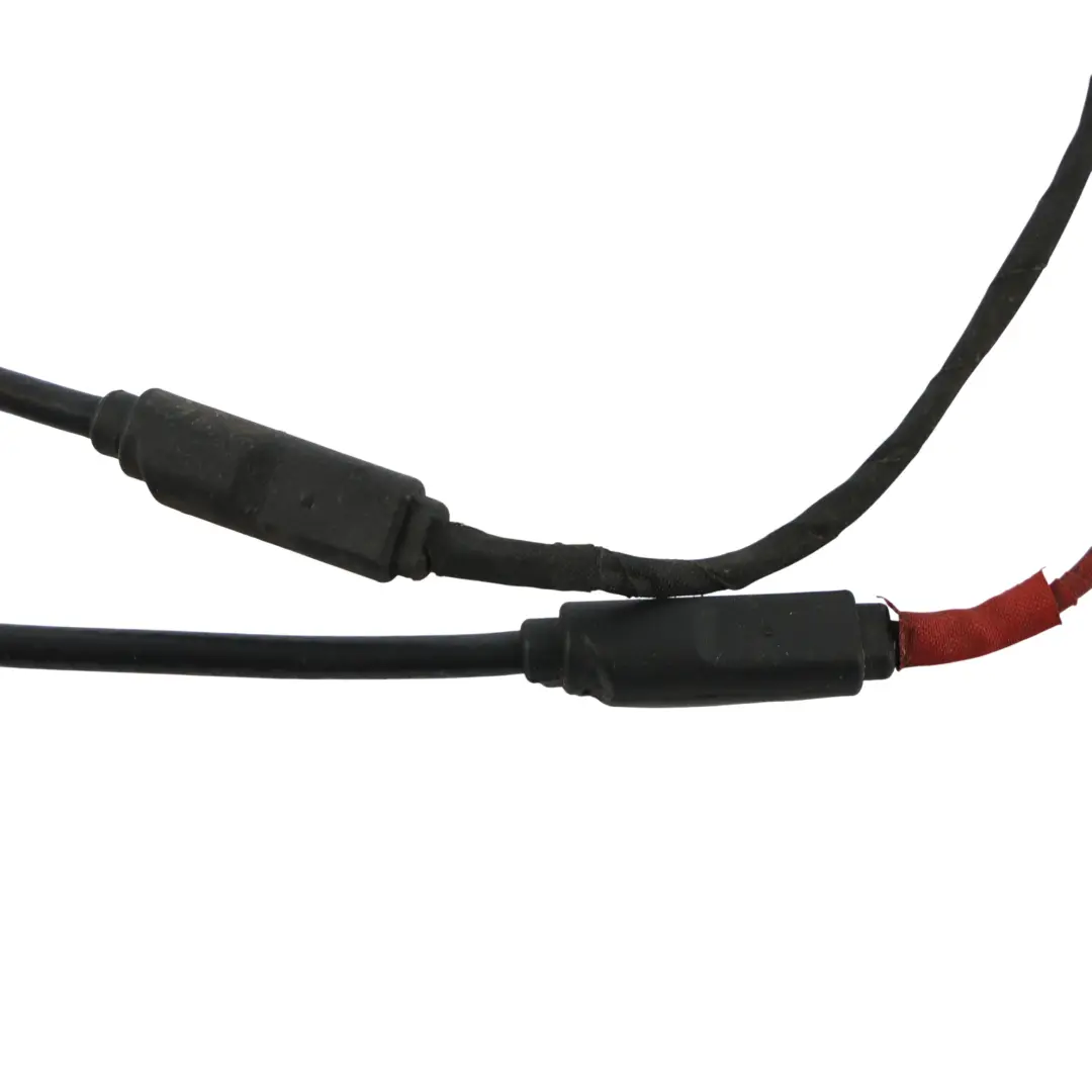 Sensore Apertura Portellone Bagagliaio Cablaggio per Audi A5 S5 F5 con numero di parte 8W0962239 Audi A5 S5 F5 Sensore Apertura Portellone Bagagliaio Cablaggio - SKU 8W0962239 - Numero di parte 8W0962239