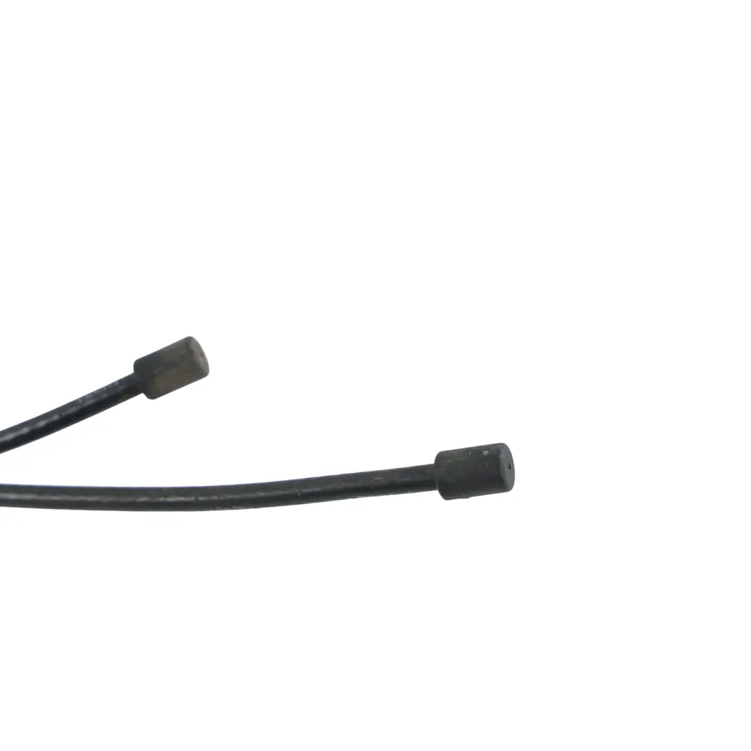 Sensor Apertura Maletero Arnés Cable para Audi A5 S5 F5 con número de pieza 8W0962239 Audi A5 S5 F5 Sensor Apertura Maletero Arnés Cable - SKU 8W0962239 - Número de pieza 8W0962239