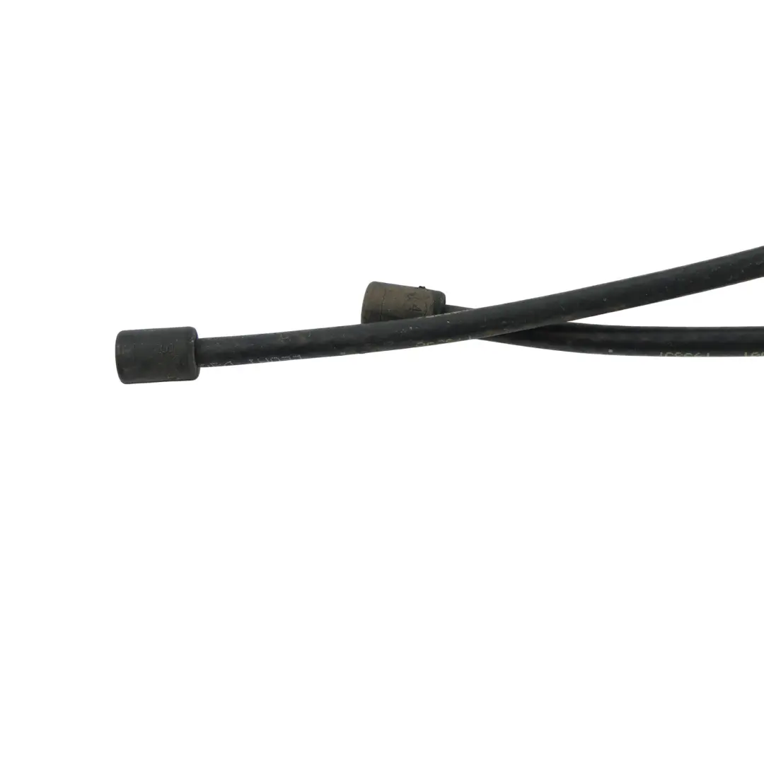 Sensore Apertura Portellone Bagagliaio Cablaggio per Audi A5 S5 F5 con numero di parte 8W0962239 Audi A5 S5 F5 Sensore Apertura Portellone Bagagliaio Cablaggio - SKU 8W0962239 - Numero di parte 8W0962239