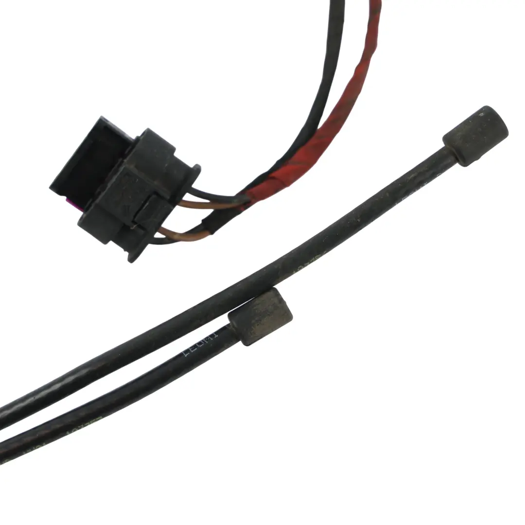 Capteur Ouverture Coffre Faisceau Câble pour Audi A5 S5 F5 à propos du numéro de pièce 8W0962239 Audi A5 S5 F5 Capteur Ouverture Coffre Faisceau Câble - SKU 8W0962239 - Numéro de pièce 8W0962239