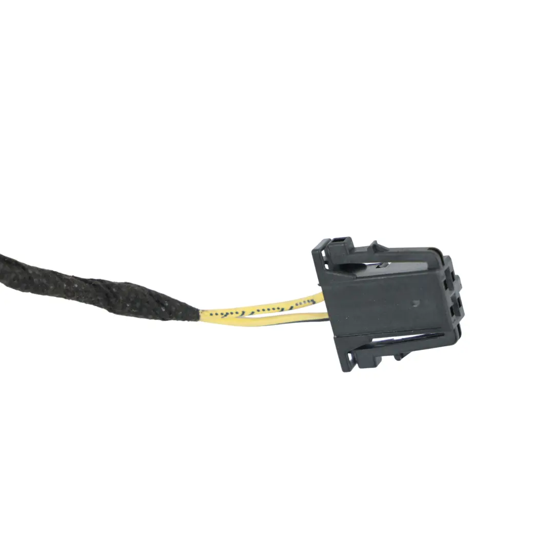 Cablaggio Porta Anteriore Lato Passeggero per Audi A4 S4 B9 con numero di parte 8W0971030AF Audi A4 S4 B9 Cablaggio Porta Anteriore Lato Passeggero - SKU 8W0971030AF - Numero di parte 8W0971030AF