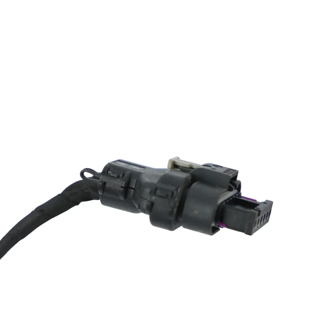 Audi A4 S4 B9 Vordertür Kabelbaum Beifahrerseite - SKU 8W0971030AF - Teilenummer 8W0971030AF