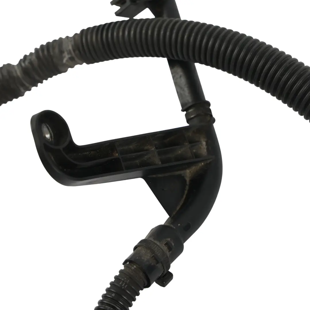 Faisceau Démarreur Alternateur Masse 2.0 TDI pour Audi A4 B9 A5 F5 à propos du numéro de pièce 8W0971228AM Audi A4 B9 A5 F5 Faisceau Démarreur Alternateur Masse 2.0 TDI - SKU 8W0971228AM - Numéro de pièce 8W0971228AM