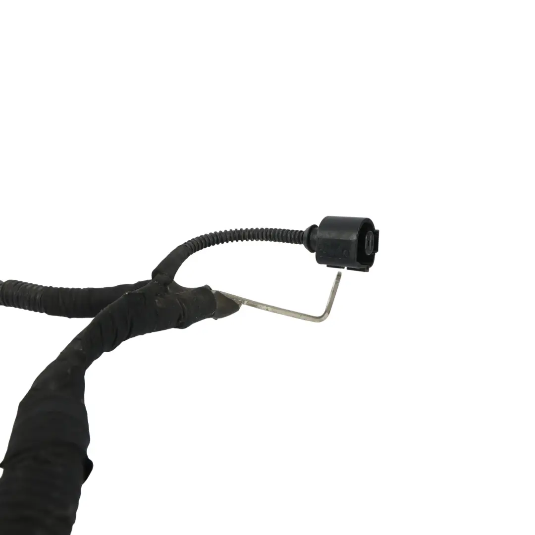 Audi A4 B9 A5 F5 Juego Cableado Arranque Alternador Masa 2.0 TDI - SKU 8W0971228AM - Número de pieza 8W0971228AM