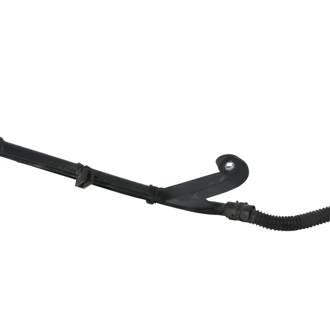 Audi A4 B9 A5 F5 Faisceau Démarreur Alternateur Masse 2.0 TDI - SKU 8W0971228AM - Numéro de pièce 8W0971228AM