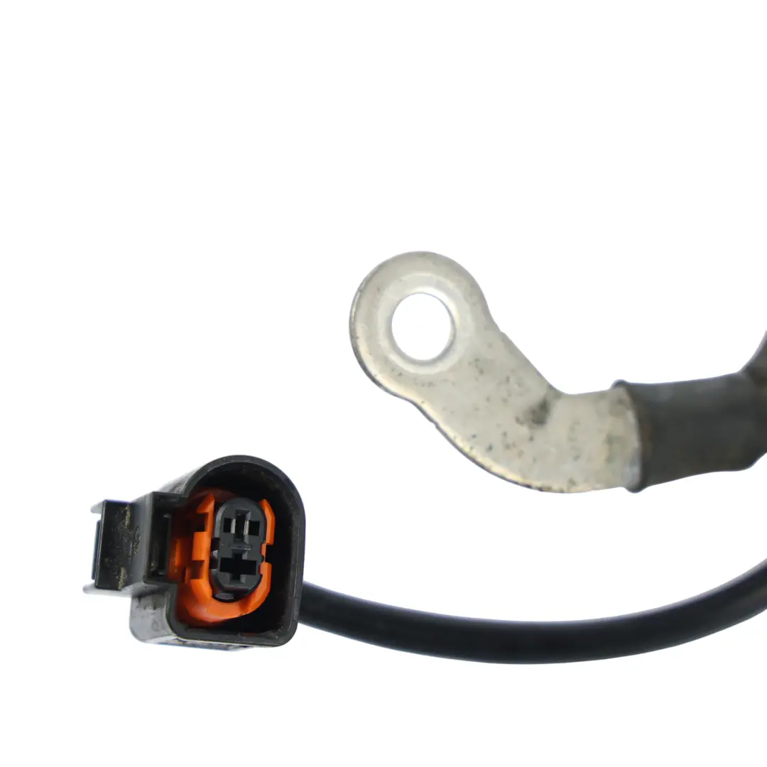 Audi A4 B9 A5 F5 Kabelbaum Starter Lichtmaschine 2.0 TDI - SKU 8W0971228AM - Teilenummer 8W0971228AM