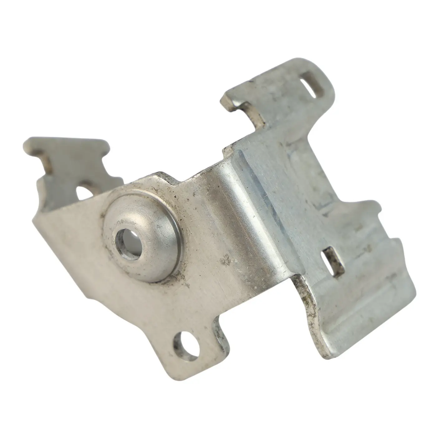 Audi A4 B9 A5 F5 Guida Cavo Alternatore Motorino Avviamento 8W0971502P