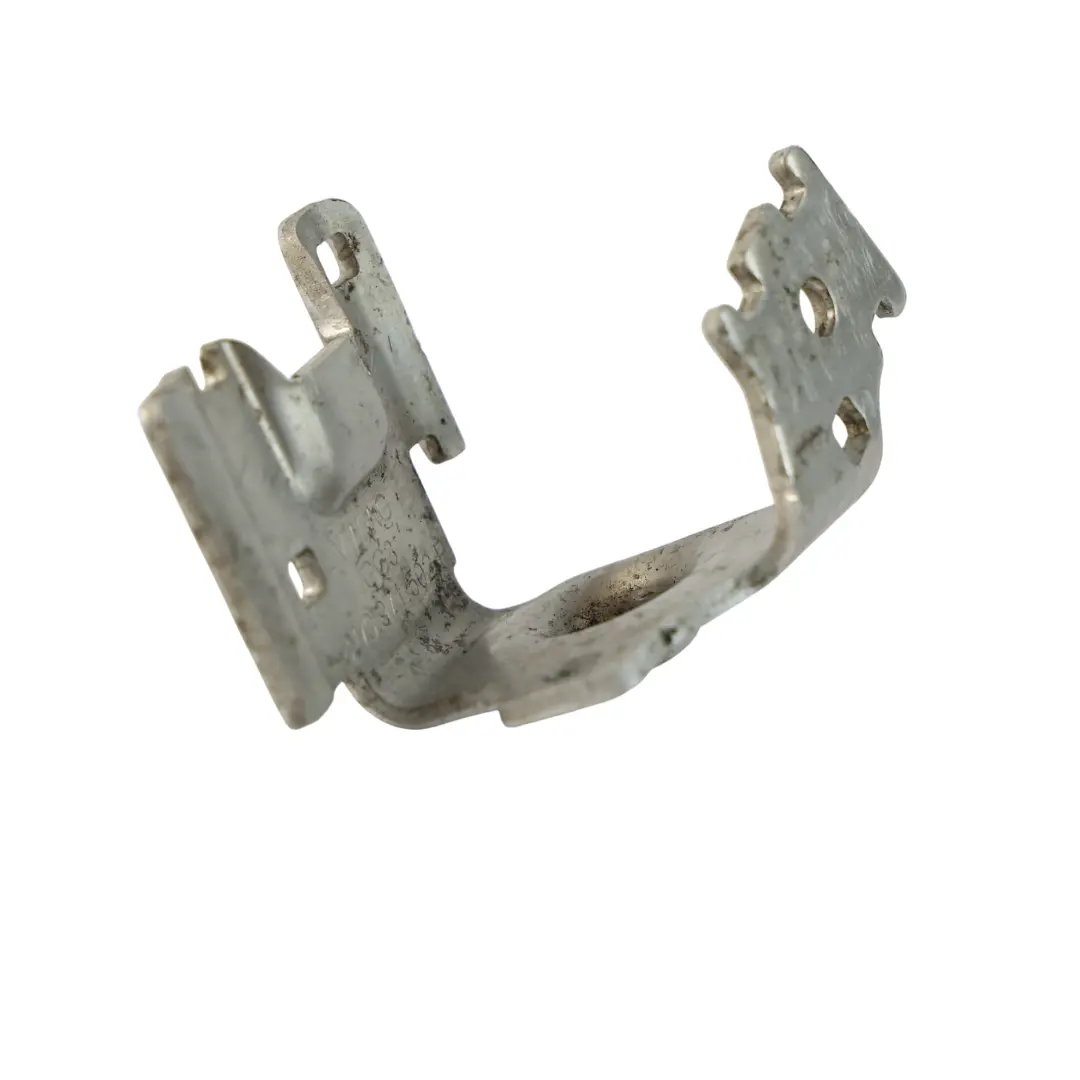 Guida Cavo Alternatore Motorino Avviamento per Audi A4 B9 A5 F5 con numero di parte 8W0971502P Audi A4 B9 A5 F5 Guida Cavo Alternatore Motorino Avviamento - SKU 8W0971502P - Numero di parte 8W0971502P