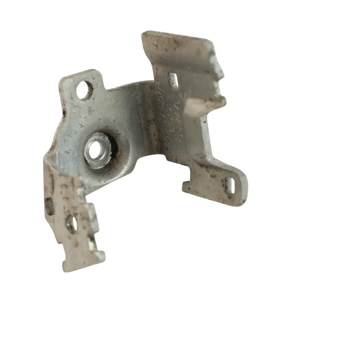 Guía Cable Alternador Arranque Soporte para Audi A4 B9 A5 F5 con número de pieza 8W0971502P Audi A4 B9 A5 F5 Guía Cable Alternador Arranque Soporte - SKU 8W0971502P - Número de pieza 8W0971502P