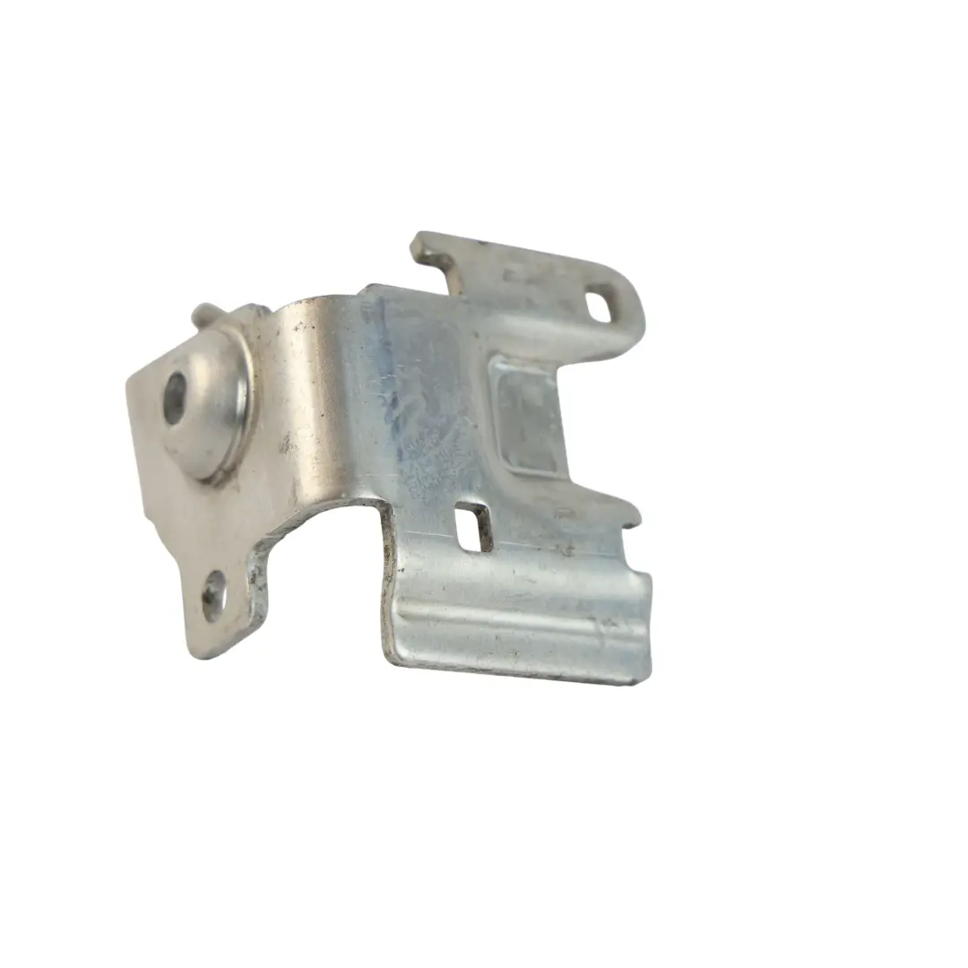 Guida Cavo Alternatore Motorino Avviamento per Audi A4 B9 A5 F5 con numero di parte 8W0971502P Audi A4 B9 A5 F5 Guida Cavo Alternatore Motorino Avviamento - SKU 8W0971502P - Numero di parte 8W0971502P