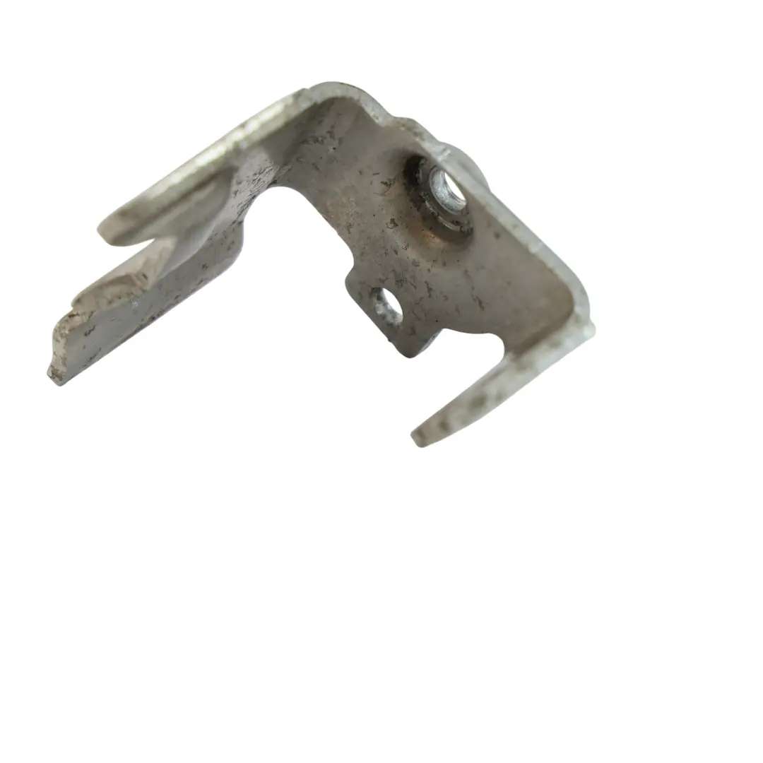 Audi A4 B9 A5 F5 Support Fixation Guide Câble Démarreur Alternateur - SKU 8W0971502P - Numéro de pièce 8W0971502P