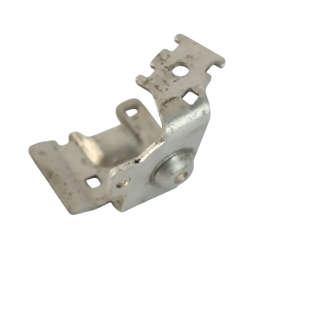 Support Fixation Guide Câble Démarreur Alternateur pour Audi A4 B9 A5 F5 à propos du numéro de pièce 8W0971502P Audi A4 B9 A5 F5 Support Fixation Guide Câble Démarreur Alternateur - SKU 8W0971502P - Numéro de pièce 8W0971502P