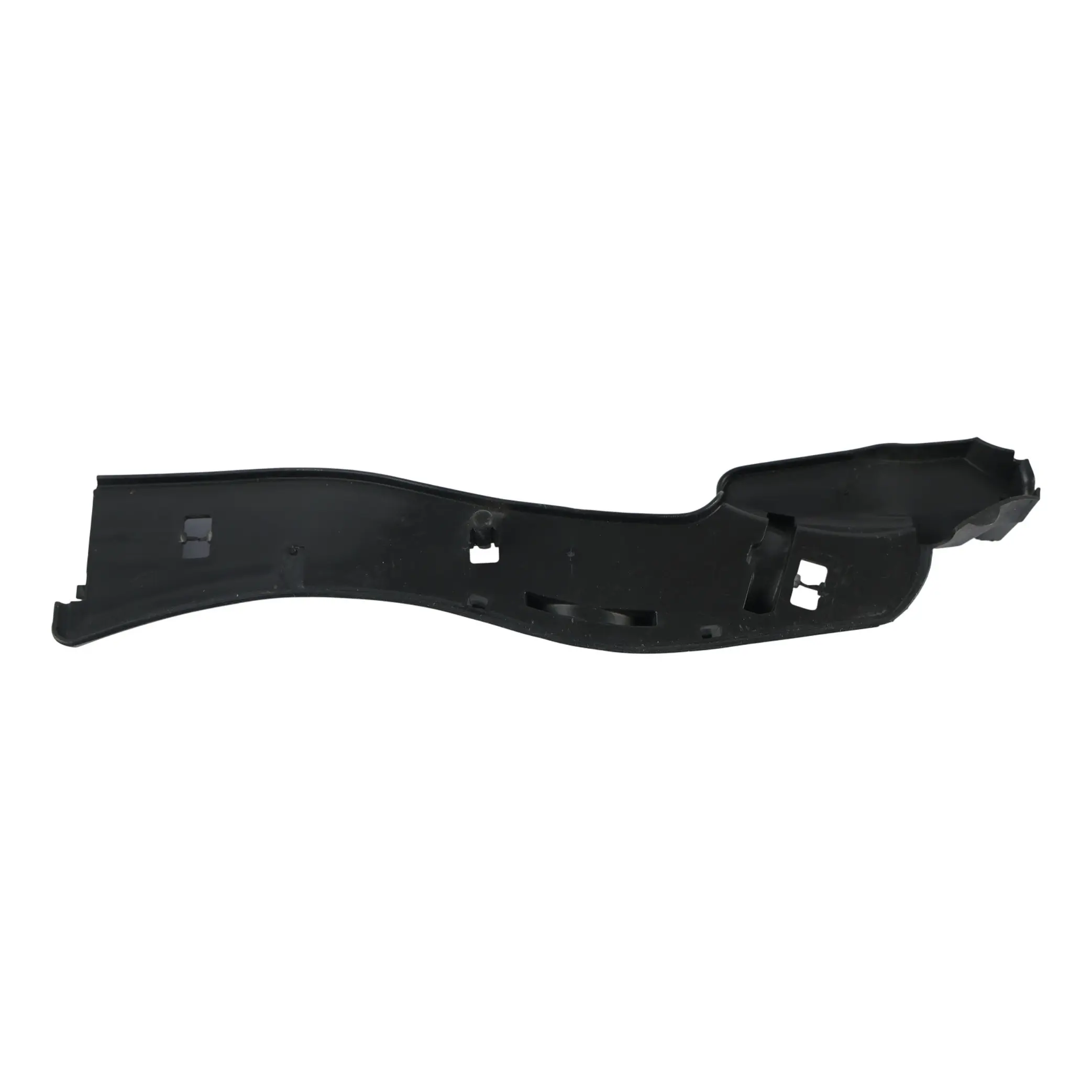 Audi A5 F5 Pannello Anteriore Scatola Acqua Gommino Destro 8W0971871C